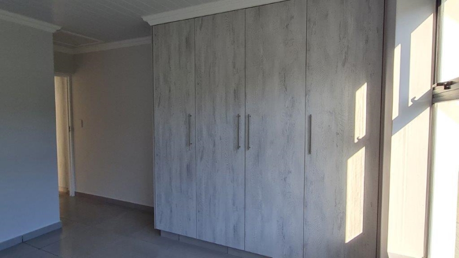 3 Bedroom Property for Sale in Dana Bay Western Cape